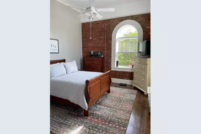 111 201 W Jefferson Street #201, Madison, GA 30650 - Photo 15
