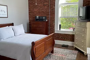 111 201 W Jefferson St, Madison, GA 30650 - Photo 15