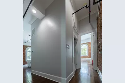 111 201 W Jefferson Street #201, Madison, GA 30650 - Photo 9
