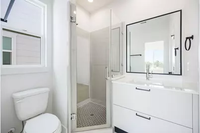 303 Marcella Street #F, Houston, TX 77091 - Photo 19