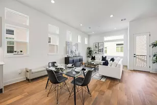 303 Marcella St, Houston, TX 77091 - Photo 7