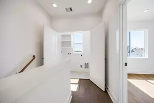 303 Marcella St, Houston, TX 77091 - Photo 17