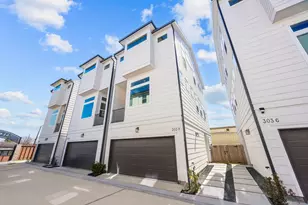 303 Marcella St, Houston, TX 77091 - Photo 21