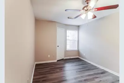 410 Cedar Lake Drive, League City, TX 77573 - Photo 13
