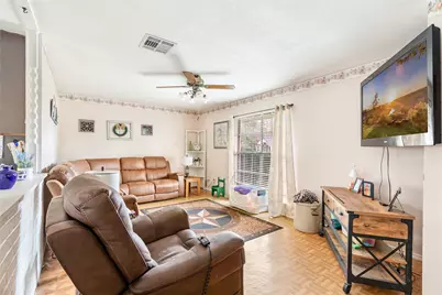 3 Hillcrest Street, Dayton, TX 77535 - Photo 9