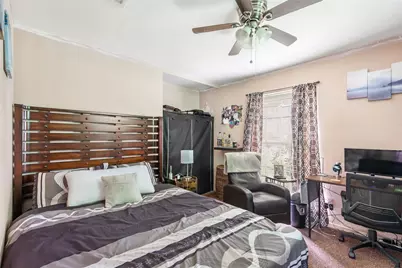 3 Hillcrest Street, Dayton, TX 77535 - Photo 17