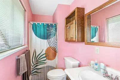 3 Hillcrest Street, Dayton, TX 77535 - Photo 21