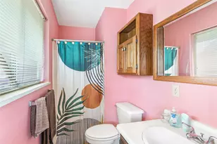 3 Hillcrest St, Dayton, TX 77535 - Photo 21