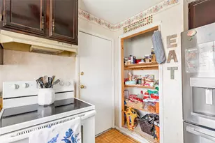 3 Hillcrest St, Dayton, TX 77535 - Photo 15