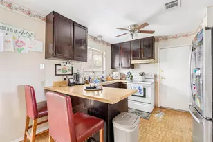 3 Hillcrest St, Dayton, TX 77535 - Photo 13