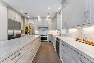 7 Marilane Street, Houston, TX 77007 - Photo 11