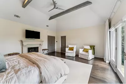 7 Marilane Street, Houston, TX 77007 - Photo 21