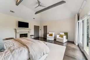 7 Marilane St, Houston, TX 77007 - Photo 21