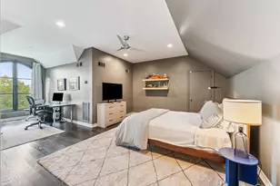 7 Marilane St, Houston, TX 77007 - Photo 31