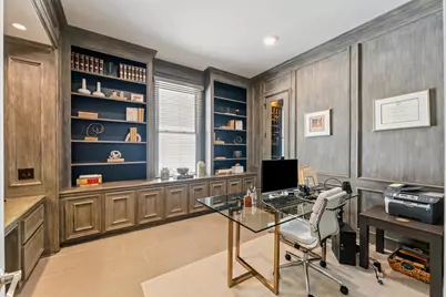 7 Marilane Street, Houston, TX 77007 - Photo 15