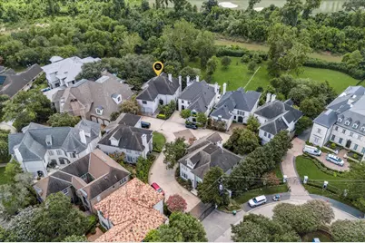 7 Marilane Street, Houston, TX 77007 - Photo 41