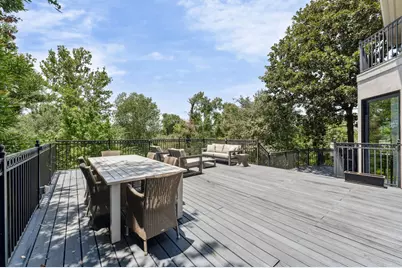 7 Marilane Street, Houston, TX 77007 - Photo 37