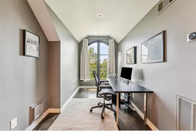 7 Marilane Street, Houston, TX 77007 - Photo 33