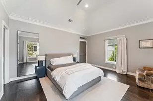 7 Marilane St, Houston, TX 77007 - Photo 29