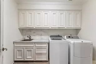 7 Marilane St, Houston, TX 77007 - Photo 35