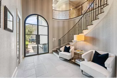 7 Marilane Street, Houston, TX 77007 - Photo 5