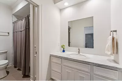 7 Marilane Street, Houston, TX 77007 - Photo 27