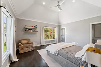 7 Marilane Street, Houston, TX 77007 - Photo 29