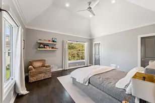 7 Marilane St, Houston, TX 77007 - Photo 29