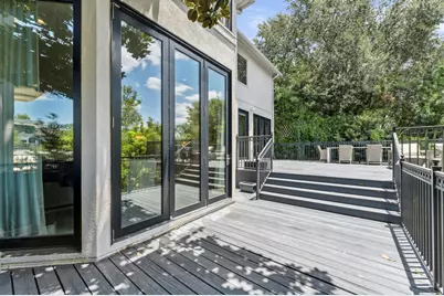 7 Marilane Street, Houston, TX 77007 - Photo 35