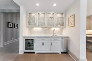 7 Marilane St, Houston, TX 77007 - Photo 9