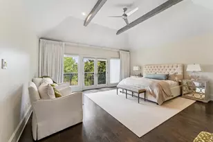 7 Marilane St, Houston, TX 77007 - Photo 19