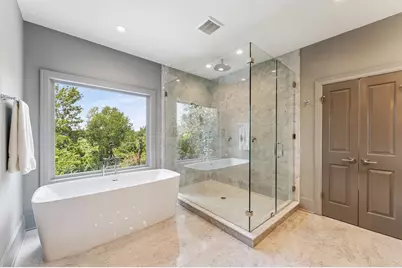 7 Marilane Street, Houston, TX 77007 - Photo 23