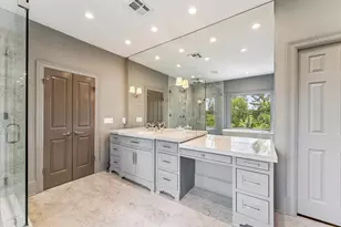 7 Marilane St, Houston, TX 77007 - Photo 25