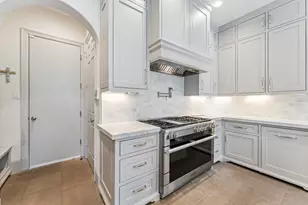 7 Marilane St, Houston, TX 77007 - Photo 13