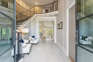 7 Marilane St, Houston, TX 77007 - Photo 1