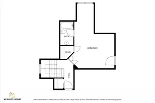 7 Marilane St, Houston, TX 77007 - Photo 45