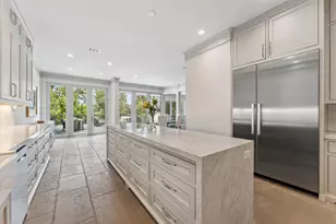 7 Marilane St, Houston, TX 77007 - Photo 11