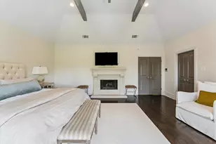 7 Marilane St, Houston, TX 77007 - Photo 21
