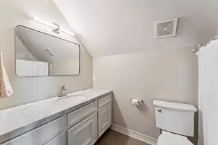 7 Marilane St, Houston, TX 77007 - Photo 33