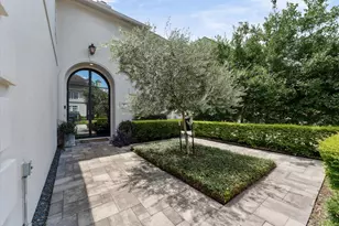 7 Marilane St, Houston, TX 77007 - Photo 3