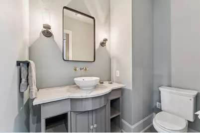 7 Marilane Street, Houston, TX 77007 - Photo 17