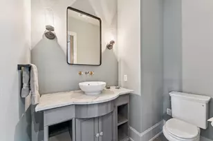 7 Marilane St, Houston, TX 77007 - Photo 17