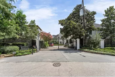 7 Marilane Street, Houston, TX 77007 - Photo 39