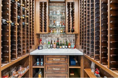 7 Marilane Street, Houston, TX 77007 - Photo 17