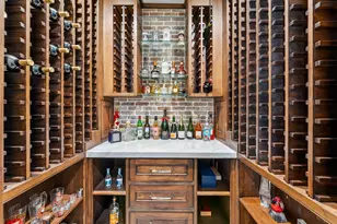 7 Marilane St, Houston, TX 77007 - Photo 17