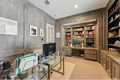 7 Marilane Street, Houston, TX 77007 - Photo 15