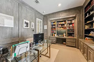 7 Marilane St, Houston, TX 77007 - Photo 15