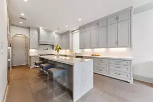7 Marilane St, Houston, TX 77007 - Photo 9