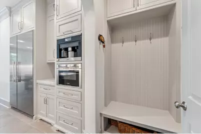 7 Marilane Street, Houston, TX 77007 - Photo 13