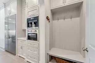 7 Marilane St, Houston, TX 77007 - Photo 13